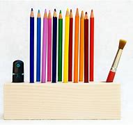 Image result for Wooden DIY Easy Holder