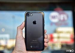 Image result for iPhone 8 Plus Jet Black