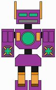 Image result for Robot Drawing Easy