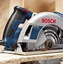 Image result for Hand Circular Saw