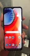 Image result for Moto G Play Large Clock Display