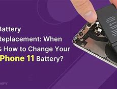 Image result for iPhone 11 Battery Pinout