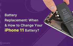 Image result for iPhone 6s Battery Reaplcemanet