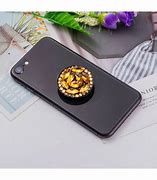 Image result for Yellow Pop Socket
