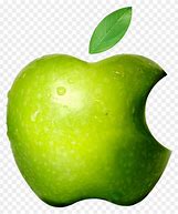 Image result for Fire Apple Logo