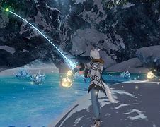 Image result for FFXIV Fishing Plate