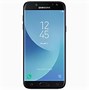 Image result for Telwefom Samsung A50 La eMAG