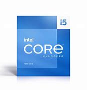 Image result for intel i5 specs