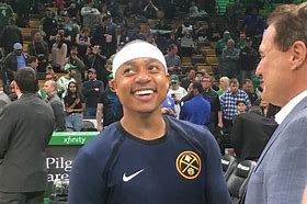 Image result for Isaiah Thomas Point Guard