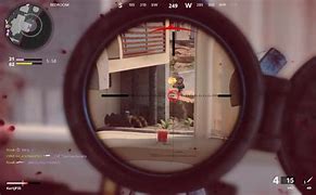 Image result for Call of Duty M82