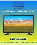 Image result for PC Richards and Sons Samsung TV 32 Inch