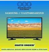 Image result for Samsung TV 32 Inch Full HD