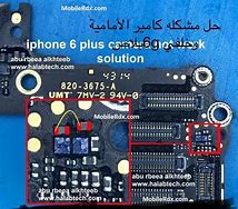 Image result for iPhone 6 Front Panel 22V101