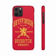 Image result for Gryffindor Phone Case