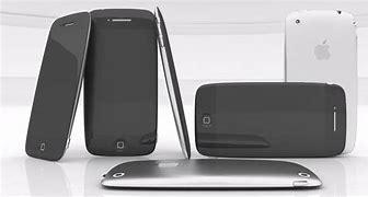 Image result for Cool iPhone Color Concepts