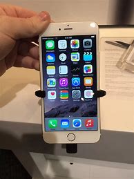 Image result for iPhone 6 Plus in Korea