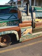 Image result for Funny Redneck Pickup Truck