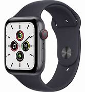 Image result for Apple Watch Gen 2