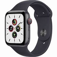 Image result for iPhone Watch 2