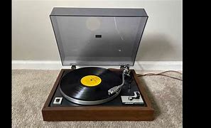 Image result for Bose Turntable