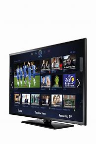Image result for Samsung 42 Inch LED TV Stand