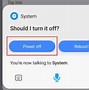 Image result for How to Find Android Phone If Its Turned Off