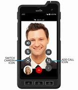 Image result for Sonim Cell Phone