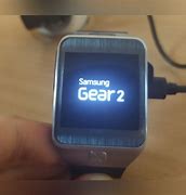 Image result for Samsung Galaxy Gear 2 Smartwatch