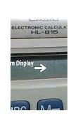 Image result for Display Dim On Battery