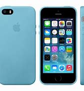 Image result for 5S Phone Case