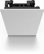 Image result for Sonos Wall Speakers