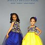 Image result for Children African Clothing