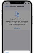 Image result for iPhone X Drop Won Settings
