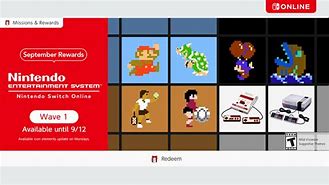 Image result for Nintendo Change Indecision