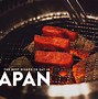 Image result for Tokyo Japan Food