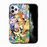Image result for Pokemon Phone Case iPhone