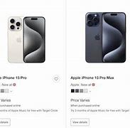 Image result for Target iPhone