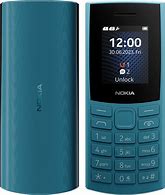 Image result for Nokia 106 CPU