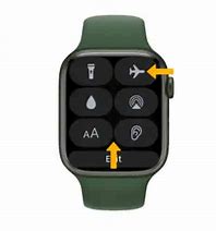 Image result for Apple Watch Battery Draining Fast