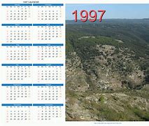 Image result for Year 1997