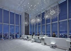 Image result for Osaka City Japan Cute Hotel Blue