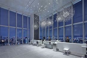 Image result for Marriott Hotel Osaka