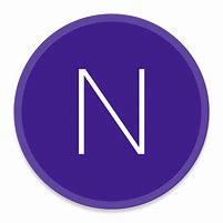 Image result for OneNote Icon ICO