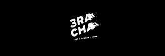 Image result for 3Racha Logo