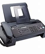 Image result for hewlett packard faxes machines