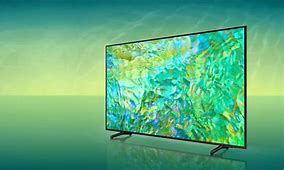 Image result for Samsung 55 UHD