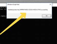 Image result for Error Code 0X8007232b Activation