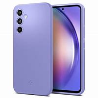 Image result for Samsung A54 Mobilni Svet