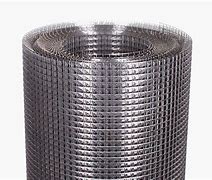 Image result for Stainless Steel Wire Mesh White Coated