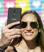 Image result for Cricket Wireless Phones